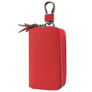 Porte clé etui pour femme